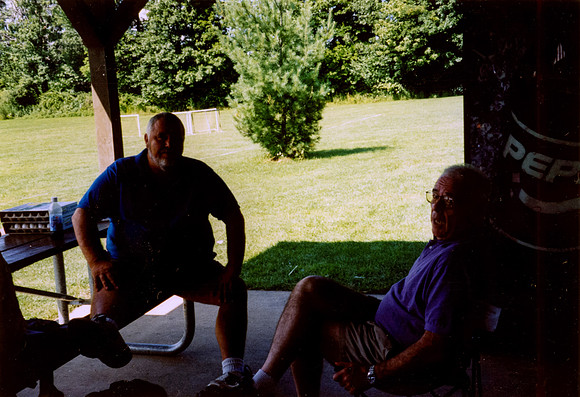 2004 Stakich Reunion-11