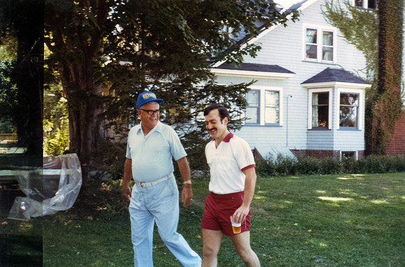 1985 Stakich Reunion-101