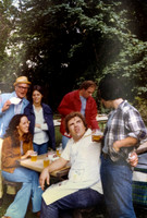 1976 Stakich Reunion-4