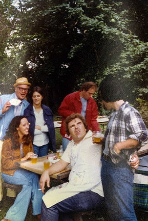 1976 Stakich Reunion-4