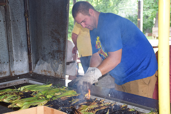 2016 Stakich Reunion-83