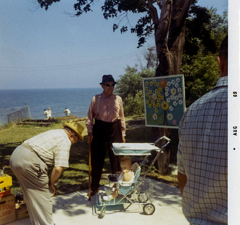 1969 Stakich Reunion-25