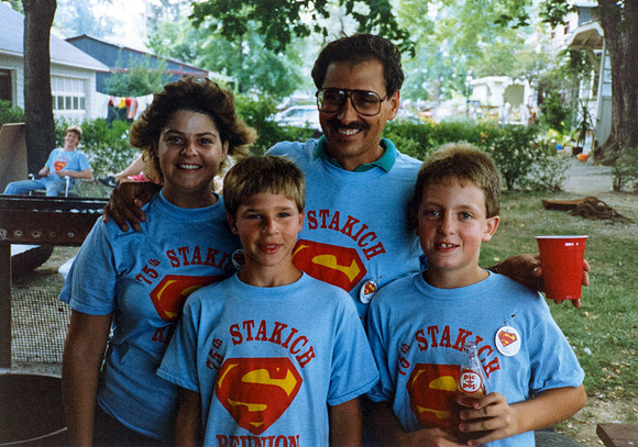1988 Stakich Reunion-112