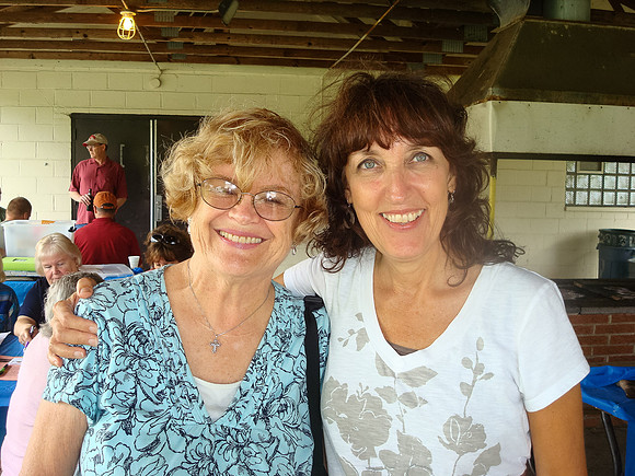 2012 Stakich Reunion-26