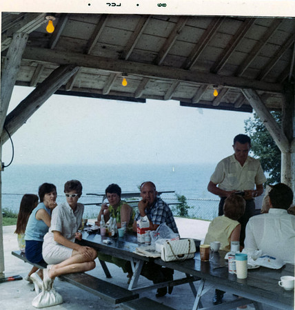 1968 Stakich Reunion-28