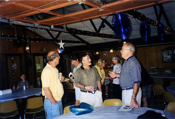 2000 Stakich Reunion-23