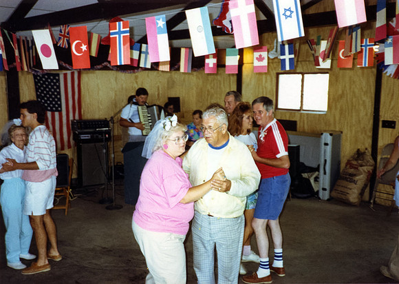 1989 Stakich Reunion-59