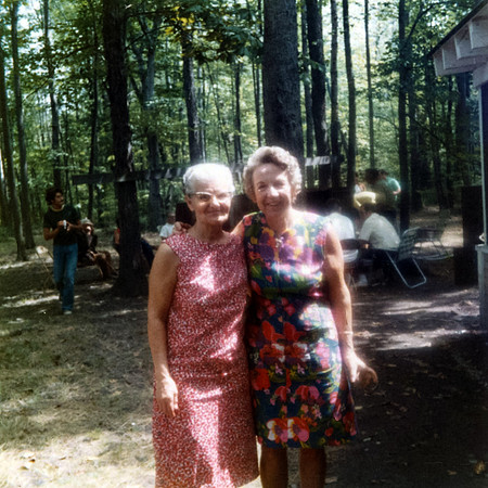 1973 Stakich Reunion-46
