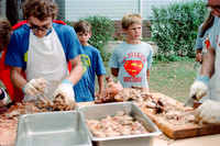 1988 Stakich Reunion-18