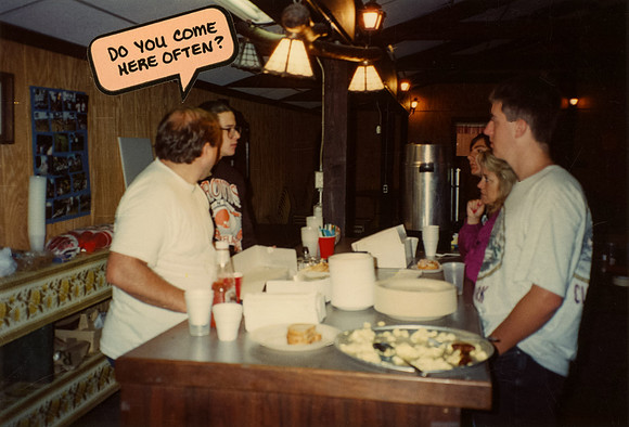1994 Stakich Reunion-50