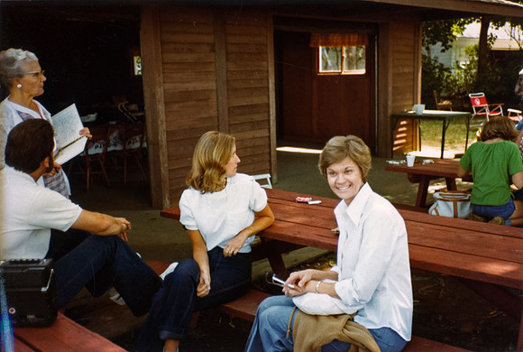 1979 Stakich Reunion-66