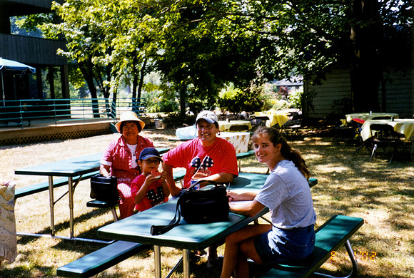 2002 Stakich Reunion-24