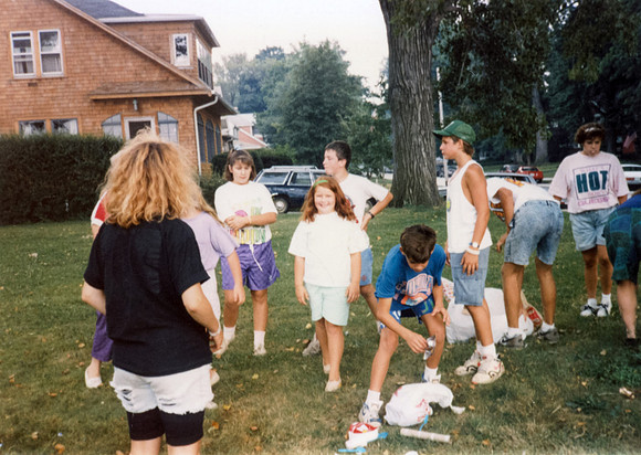 1990 Stakich Reunion-67