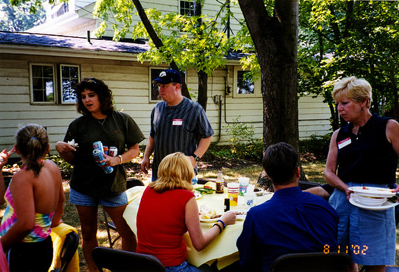 2002 Stakich Reunion-21