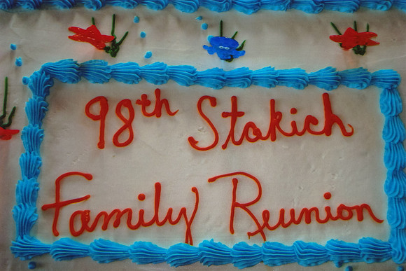 2007 Stakich Reunion-1