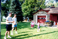 1992 Stakich Reunion-17
