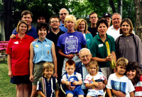 1996 Stakich Reunion-3