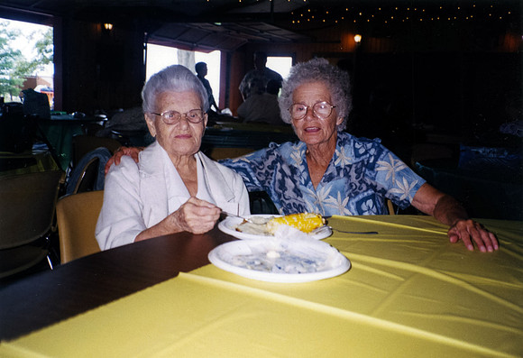 2000 Stakich Reunion-81