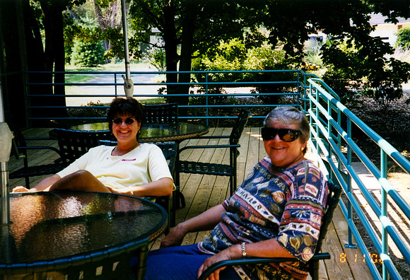 2002 Stakich Reunion-15