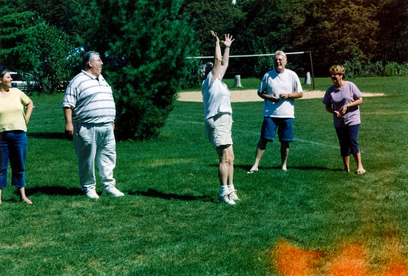 2004 Stakich Reunion-82