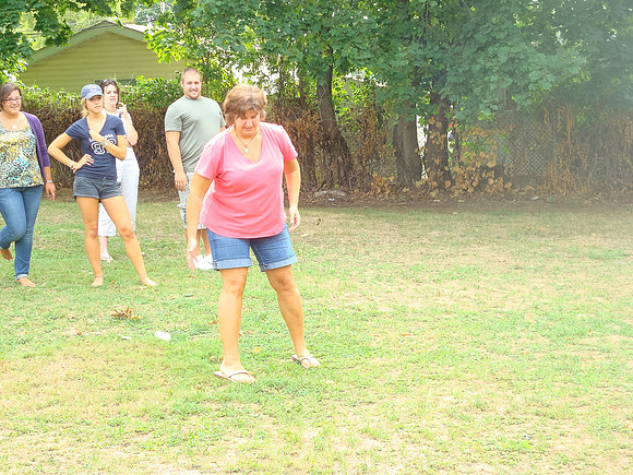 2012 Stakich Reunion-37