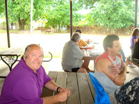 2012 Stakich Reunion-9