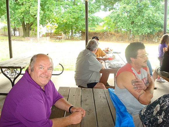 2012 Stakich Reunion-9