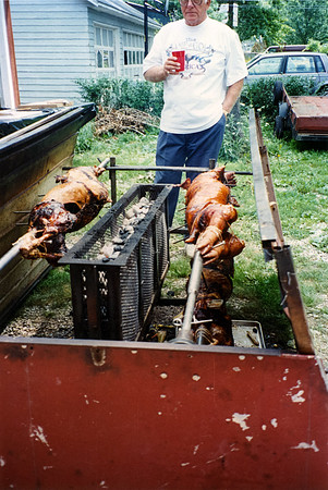 1994 Stakich Reunion-33