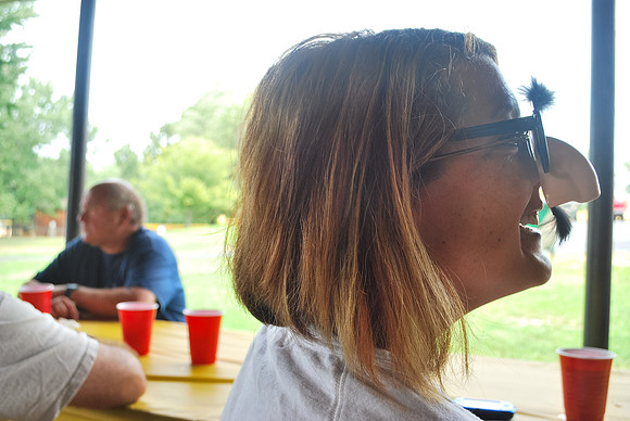 2010 Stakich Reunion-126