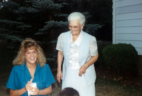 1988 Stakich Reunion-48