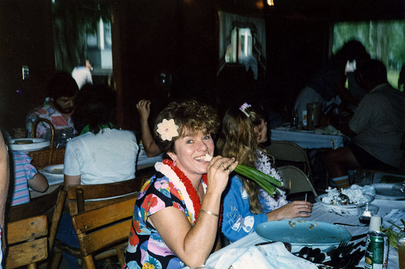 1986 Stakich Reunion-57