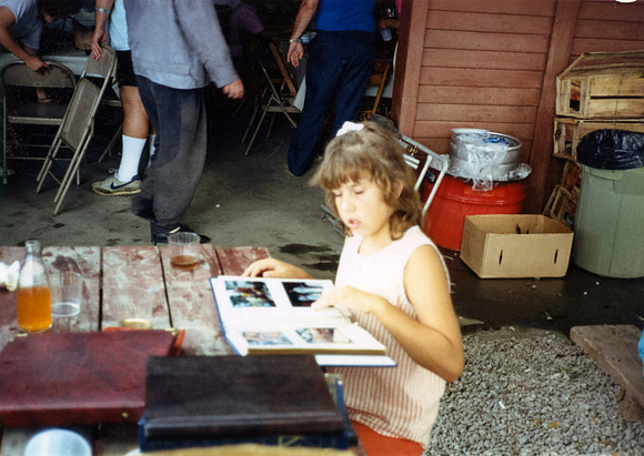 1989 Stakich Reunion-30