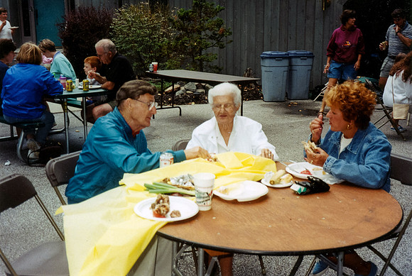 1999 Stakich Reunion-60