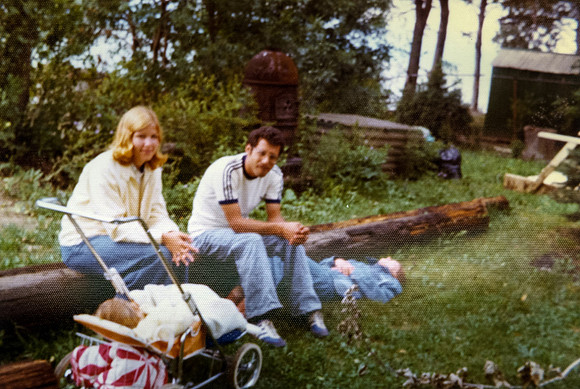 1976 Stakich Reunion-38