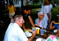 1987 Stakich Reunion-8