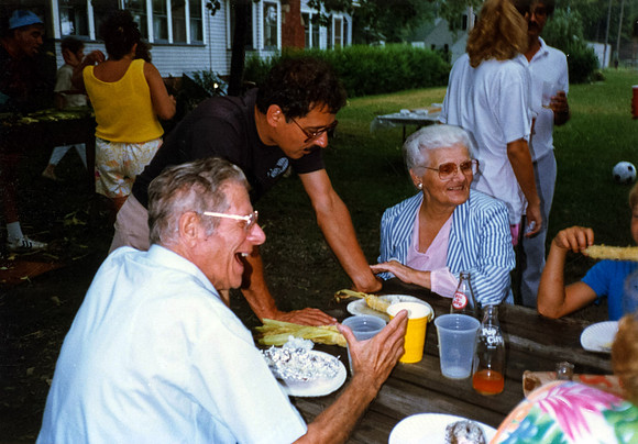 1987 Stakich Reunion-8