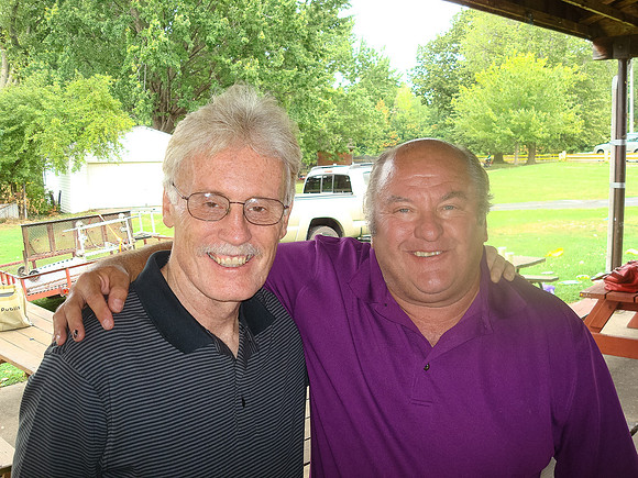 2012 Stakich Reunion-31