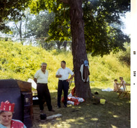 1969 Stakich Reunion-6