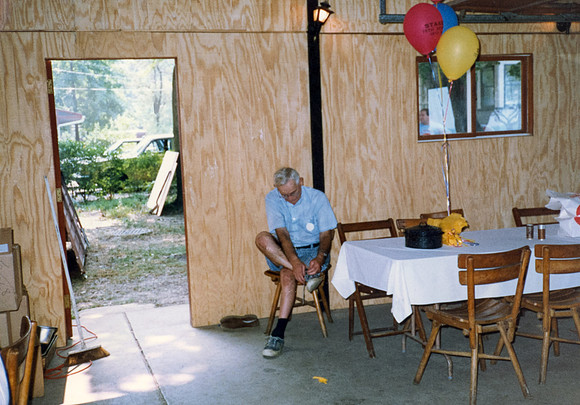 1988 Stakich Reunion-79