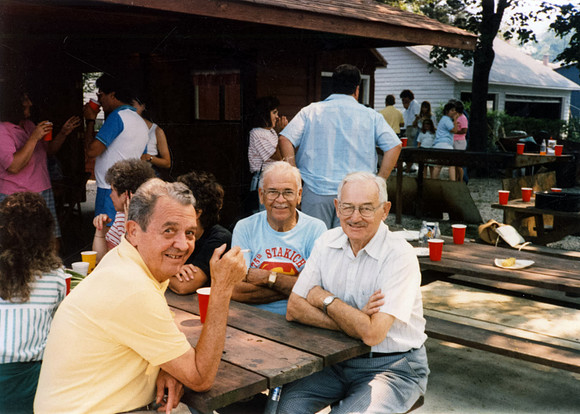 1990 Stakich Reunion-68