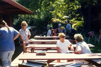 2000 Stakich Reunion-12
