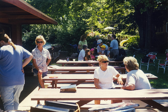 2000 Stakich Reunion-12