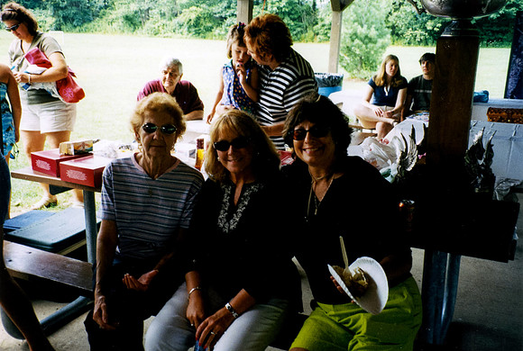 2003 Stakich Reunion-35