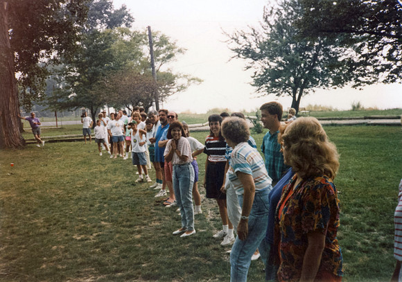 1990 Stakich Reunion-39