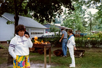 1986 Stakich Reunion-16