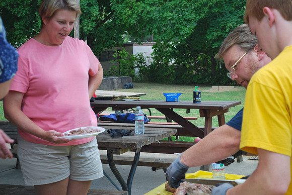 2010 Stakich Reunion-79
