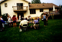 2003 Stakich Reunion-8