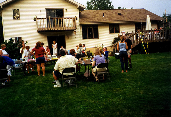 2003 Stakich Reunion-8