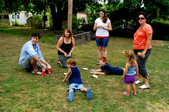 2010 Stakich Reunion-54