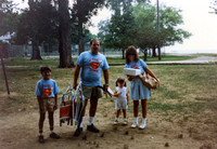 1988 Stakich Reunion-2